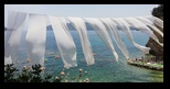 Zakynthos - Agios Sostis -24-06-2022 - Bogdan Balaban